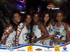 Bloco Bafo de Baco